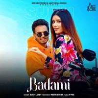 Badami Sukh Lotey Song Download Mp3