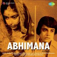 Abhimana songs mp3