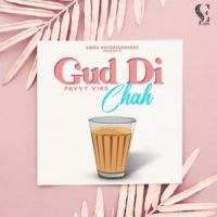 Gud Di Chah Pavvy Virk Song Download Mp3