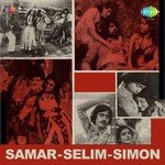 Samar Selim Simon songs mp3