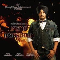 Jaano Maardoon Inderjit Nikku Song Download Mp3