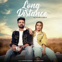 Long Distance Lopon Sukhdii Song Download Mp3
