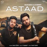Astaad Sajji Sanj Song Download Mp3