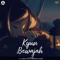 Kyun Bewajah Revel Song Download Mp3