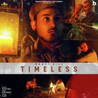 Timeless Raavi Gill Song Download Mp3