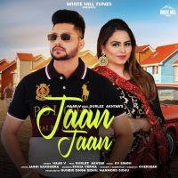 Jaan Jaan Gurlez Akhtar,Haar V Song Download Mp3