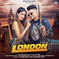 London Jita Song Download Mp3