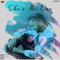 Shes The One Jerry Song Download Mp3