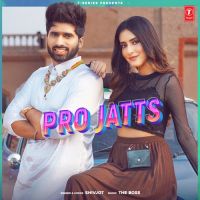 Pro Jatts Shivjot Song Download Mp3