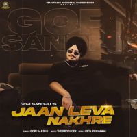 Jaan Leva Nakhre Gopi Sandhu Song Download Mp3