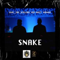 Snake Boi Nazz,Dmc Song Download Mp3