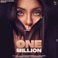 One Million Sharan Sandhawalia Song Download Mp3