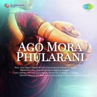 Abujha Mana Mo Sushree Sangeeta Mahapatra Song Download Mp3