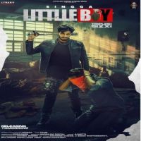 Littlle Boy Singga Song Download Mp3