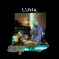 Luna Diljit Dosanjh Song Download Mp3