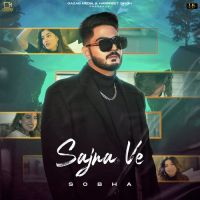 Sajna Ve Sobha Song Download Mp3