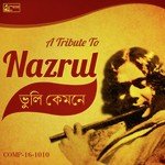 Bhuli Kemone -  A Tribute To Nazrul songs mp3