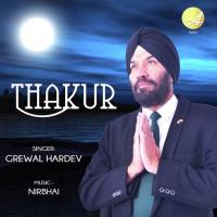Thakur Grewal Hardev Song Download Mp3