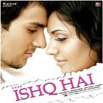 Ishq Hai Han Mujhe Ishq Hai Lav Poddar Song Download Mp3