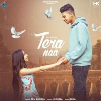 Tera Naa Dev Sandhu Song Download Mp3