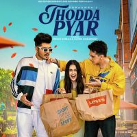 Thodda Pyar Zoraawer Song Download Mp3
