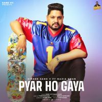 Pyar Ho Gaya Sand V Song Download Mp3