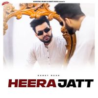 Heera Jatt Romey Maan Song Download Mp3