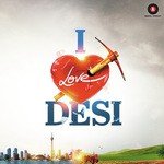I Love Desi songs mp3