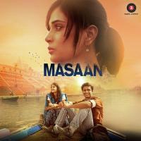 Mann Kasturi Amit Kilam,Rahul Ram,Himanshu Joshi Song Download Mp3