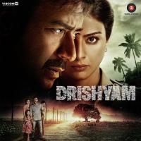 Drishyam songs mp3