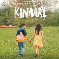 Kinaare Sharry Maan Song Download Mp3