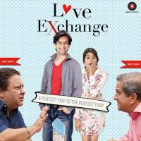 Love Exchange songs mp3