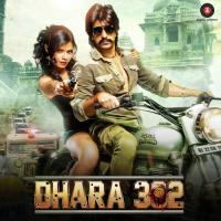 Dhara 302 songs mp3