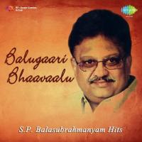 Sirimalle Neeve (From "Panthulamma") S.P. Balasubrahmanyam Song Download Mp3