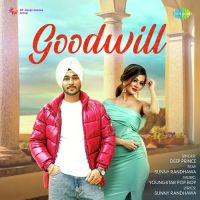 Goodwill Deep Prince Song Download Mp3