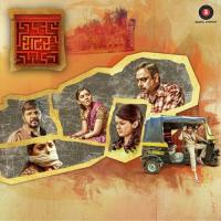 Jantar Mantar Mood Main Rohit Raut,Aarti Shenoy Song Download Mp3