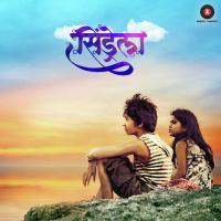 Deva Aarya Ambekar Song Download Mp3