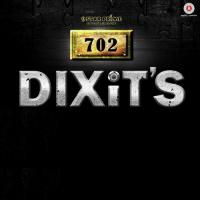 702 Dixit&039;s songs mp3