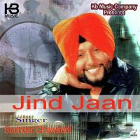 Jaan Ton Pyara Surinder Ghawaddi Song Download Mp3