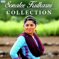 Bhijali Kahani Kuni (From "Sa Sasucha") Saleel Kulkarni,Bela Shende Song Download Mp3