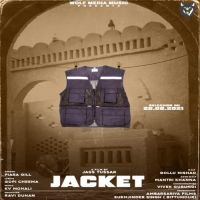 Jacket Piara Gill Song Download Mp3