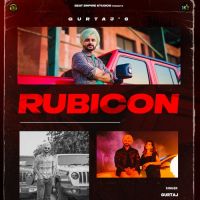 Rubicon Gurtaj Song Download Mp3