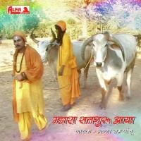 Mhara Satguru Aaya songs mp3