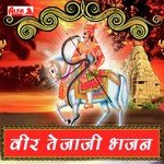 Veer Tejaji Bhajan songs mp3