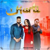 Kurti Nave,Arsh Lally Song Download Mp3
