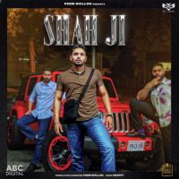 Shah Ji Prem Dhillon Song Download Mp3