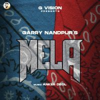 Mela Garry Nandpur Song Download Mp3