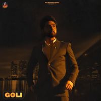 Goli Palwinder Tohra Song Download Mp3
