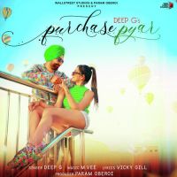 Purchase Pyar Deep G Song Download Mp3