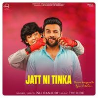 Jatt Ni Tinka Raj Ranjodh Song Download Mp3